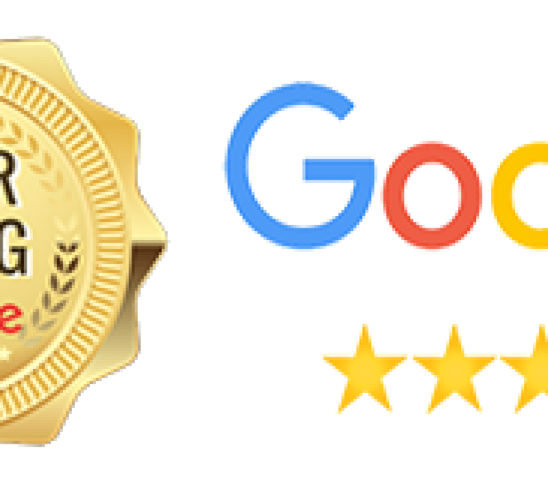 google-limpardistribuidora-1